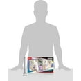 thumbnail image 4 of Pokemon Trading Card Games SV 8.5 Prismatic Evolutions Premium Figure Collection, 4 of 4