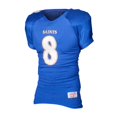 thumbnail image 1 of Intensity N3131430XLG Mens Blitz Jersey, Royal - Extra Large, 1 of 1