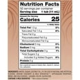 thumbnail image 3 of Nestle Coffee mate Liquid Coffee Creamer Singles Variety Pack, Snickers, Vanilla Caramel, Cafe Mocha, 50 Ct Box (Pack of 3), 3 of 6