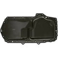 thumbnail image 3 of Dorman 266-010 Engine Oil Pan for Specific Cadillac / Chevrolet / GMC Models (OE FIX), 3 of 6