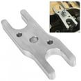 thumbnail image 3 of Kit d'Outils de Compresseur de Ressort de Soupape Kit d'Outils de Compresseur de Ressort de Soupape pour LS1 LS2 LS3 LS6 LSX LQ4 LQ9 4.8L 5.3L 5.7L 6.0L 6.2L, 3 of 8