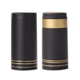 thumbnail image 2 of 50 Uds. Cápsulas Termocontraíbles para Vino Sello para Botella Vino Tapa Retráctil para Calefacción (A), 2 of 7
