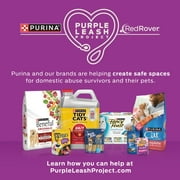 Purina Kitten Chow Naturals, Indoor Dry Kitten Food, Chicken, 6.3 lb Bag