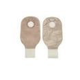 thumbnail image 6 of HOLLISTER Pouch Ostomy Drain Two-Piece 21/4" Flange  #18183, 6 of 6