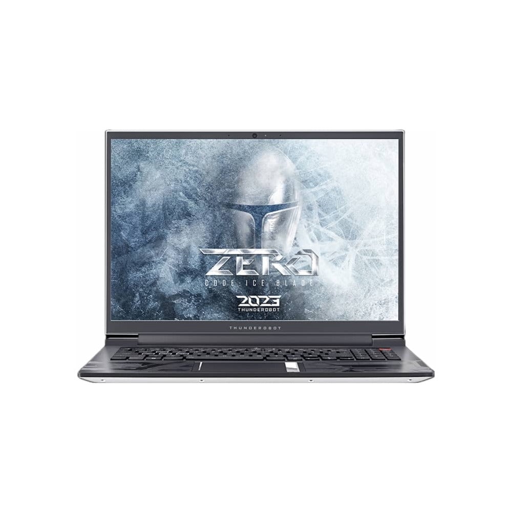 Notebook I913900Hx/Rtx 4070 8Gb/32Gb/1Tb Ssd/16"/W11P Knasta Chile