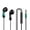 Green 3.5mm, variant on ruhuadgb Wired Earphone Noise Canceling Clear Sound Sport Headphone Heavy Bass In ear Wired Headset for OPPO for for Vivo for