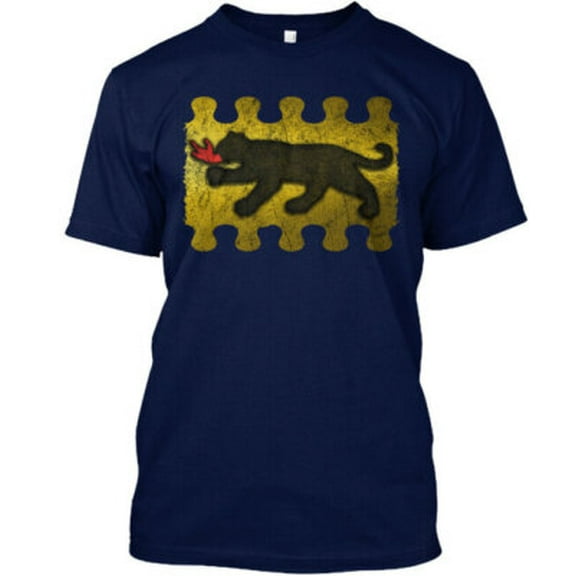 Velto Tuskegee Airmen Tee T-Shirt Made in the USA All Size S-5XL