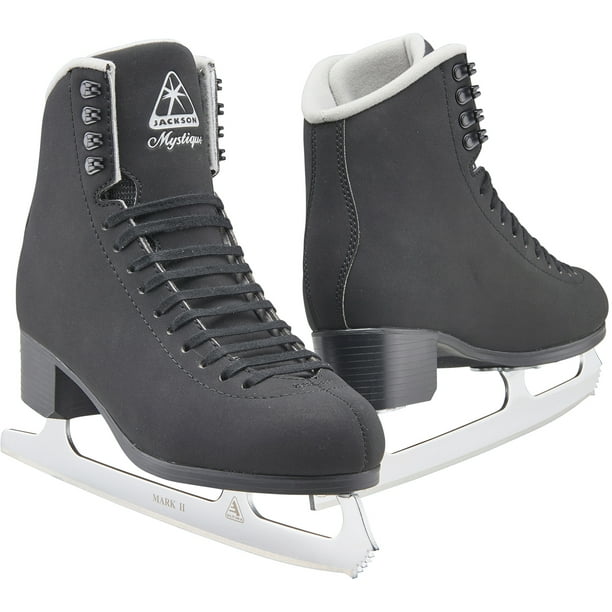 Jackson Ultima Mystique JS1595 / Figure Ice Skates for Men and Boys