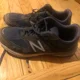 thumbnail image 2 of Size 14 - New Balance 990v5 Made In USA Navy, 2 of 6