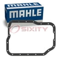 thumbnail image 3 of Mahle Automatic Transmission Oil Pan Gasket W32752, 3 of 3