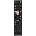 thumbnail image 3 of Mando a distancia Sony RMT-TX100U para Sony Smart TV, 3 of 3