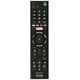 thumbnail image 3 of Mando a distancia Sony RMT-TX100U para Sony Smart TV, 3 of 3