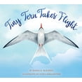 thumbnail image 1 of Pre-Owned Tiny Tern Takes Flight (Hardcover) 1958629553 9781958629550, 1 of 2