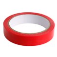 thumbnail image 1 of HLONK New Duct Gaffa Gaffer Waterproof Self Adhesive Repair Bookbinding Cloth Tape, 1 of 18