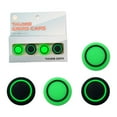 thumbnail image 1 of for ROG Ally X Joystick Caps Game Console Joystick Q6C4, 1 of 8