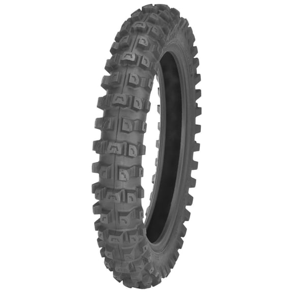 Mini-Cross Motocross Rear Tire 3.60-14 TT 43P