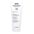 thumbnail image 2 of Glyco A Peeling Corporal 200ml Acido Glicolico10% Isispharma, 2 of 2