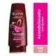 thumbnail image 1 of Acondicionador Elvive Caída Resist Aminexil Acondicionador de 680 ml, 1 of 4