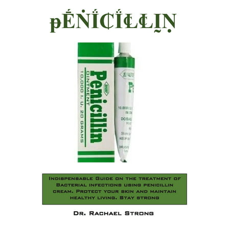 ᵽḖṄḮ₵Ḯ℄℄M : indispensable Guide on how to treat bacteria infections with penicillin (Best Way To Treat Viral Infection)