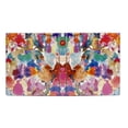 thumbnail image 3 of FASHION BINDER, 3 of 9