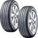 thumbnail image 1 of PAQUETE DE 2 LLANTAS 175/65 R15 MICHELIN ENERGY XM2, 1 of 2