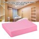 thumbnail image 4 of Sábanas para salón de belleza, cubrecama para salón, funda para mesa de masaje, sábana, funda de cama impermeable a prueba de aceite para salón spa tatuaje mesa de masaje para hoteles Ecomeon no, 4 of 6