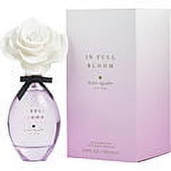 KATE SPADE IN FULL BLOOM by Kate Spade EAU DE PARFUM SPRAY 3.4 OZ