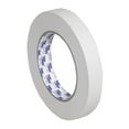 thumbnail image 6 of Tape Logic 2600 Masking Tape 3/4" x 60 Yard Roll (12 Roll/Case), 6 of 7