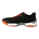 thumbnail image 2 of Tenis Padel Craft Hombre I1 Cage Negro negro 6,0 MX, 2 of 8