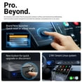 thumbnail image 5 of Ottocast U2-X Pro Wireless CarPlay Android Auto Car Adapter 2 in 1 for Wired CarPlay Cars Boyfriend Father's Mother's Day gift, 5 of 10