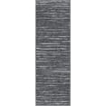 thumbnail image 2 of Unique Loom Ola Sabrina Soto™ Outdoor Modern Geometric Area Rug or Runner, 2 of 2