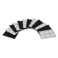 thumbnail image 7 of PetSafe Drinkwell Replacement Carbon Fountain Filters for Cats & Dogs, 12 Pack, 7 of 7