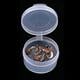 thumbnail image 3 of 6pcs Scud para Los Señuelos Artificiales Del Cebo Del de Macarena Conjunto de moscas de pesca con mosca, 3 of 8