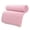 Hot Pink, variant on HonestMatter Summer Cooling Blanket, Breathable Lightweight Quilt for Hot Sleepers, Soft Throw Blanket for Bedroom and Travel, 59x39 Inch, Pink