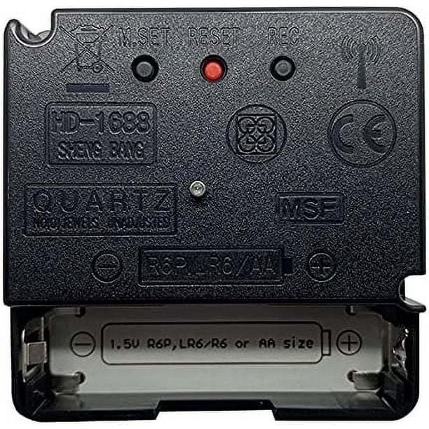 モンゴル2427 専用FLUX RK Lサイズ モンゴル2427 専用FLUX RK Lサイズ
