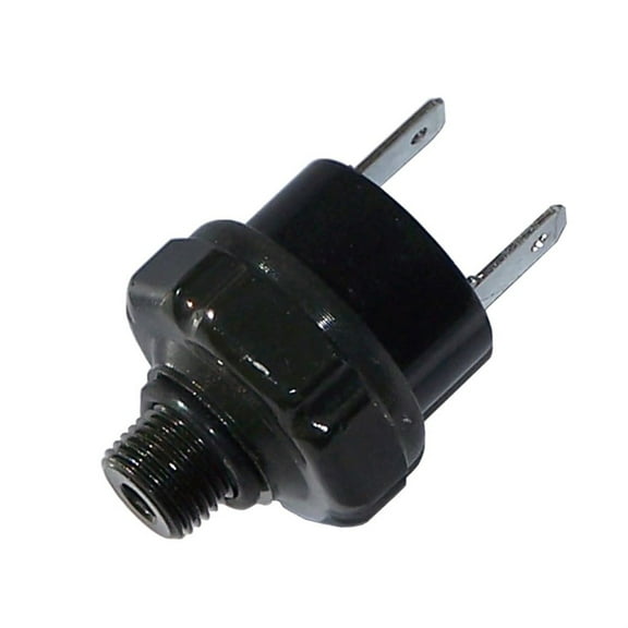 Kleinn Air Horns 2120 Pressure Switch
