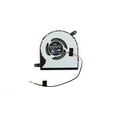 thumbnail image 3 of Dell Inspiron 17 7773 7778 7779 P30E001 2-in-1 Laptop CPU Cooling Fan 35WWH, 3 of 7