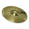 Paiste PST3 Series 10" Splash, Multicolor, 0632210