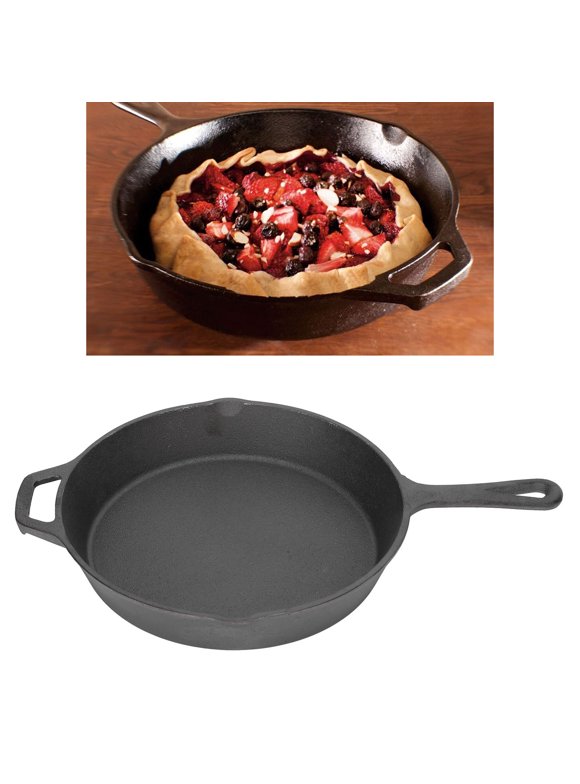 Electric Skillets Clearance, Discounts & Rollbacks