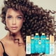 thumbnail image 4 of Spray para el Cabello CHI Spray Reactivador de Rizos de Aloe Vera 6 oz, 4 of 4