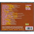 thumbnail image 2 of Girls Want the Boys! Swedish Beat Girls 1964-1970 - Girls Want The Boys! Swedish Beat Girls 1964-1970 - Music & Performance - CD, 2 of 3