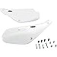 thumbnail image 3 of MAIER SIDEPLATES XR80/100 88+WH - 205011, 3 of 3