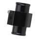 thumbnail image 3 of Car Water Temp Temperature Joint Pipe Hose Sensor Gauge Adapter 32mm, 3 of 4