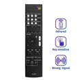 thumbnail image 2 of Control remoto de repuesto RC-928R para receptores AV HT-S3900, HT-R397, TX-SR373 y HT-P395., 2 of 5