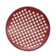 thumbnail image 2 of Fortalecedor de agarre Zulema Red de entrenamiento de potencia Rojo 8kg a 12kg, 2 of 8