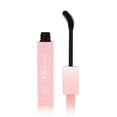 thumbnail image 1 of Sérum para crecimiento de pestañas Mascara Lash Therapy Australia, 6 ml, 1 of 4