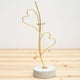 thumbnail image 3 of hidropónico de de soporte del florero del Zulema florero hidropónico, 3 of 7