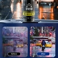 thumbnail image 4 of Anti-Fog Windshield Glass Defogging Spray for Home and Car - Clear Visibility Solution, 4 of 8
