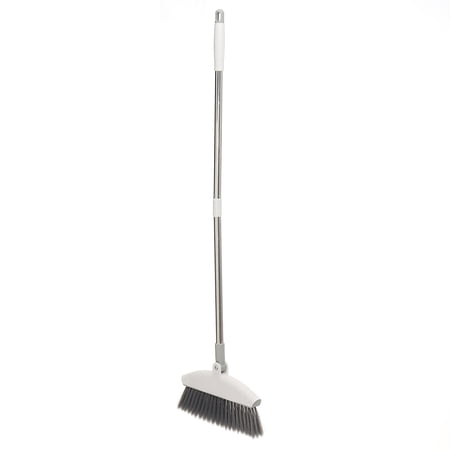 dustpan 3pcs broom extended handle