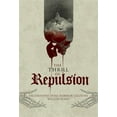 thumbnail image 1 of Pre-Owned The Thrill of Repulsion (Hardcover), 1 of 1